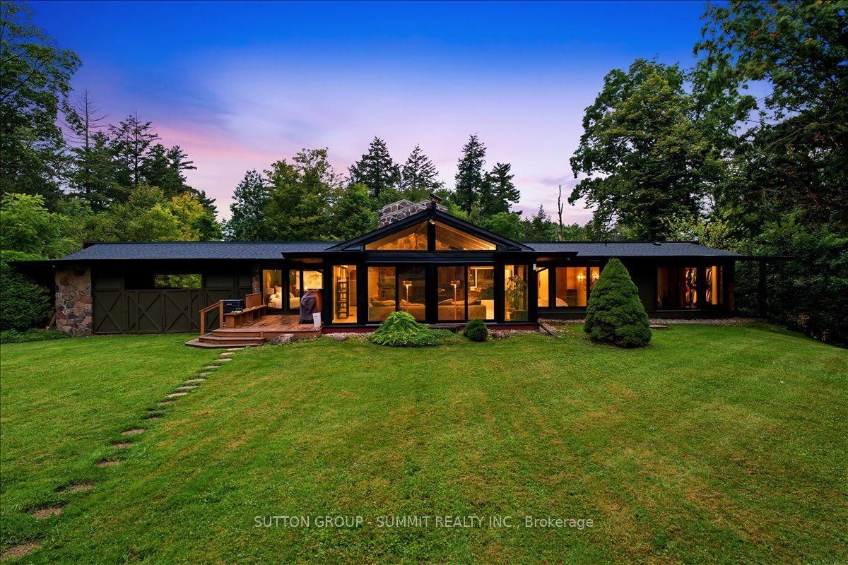 2510 Britannia Road • Burlington, ON photo 50