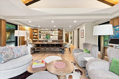 2510 Britannia Road • Burlington, ON photo 6