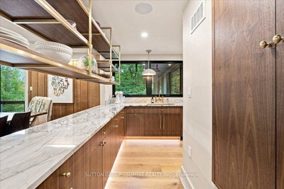 2510 Britannia Road • Burlington, ON photo 9