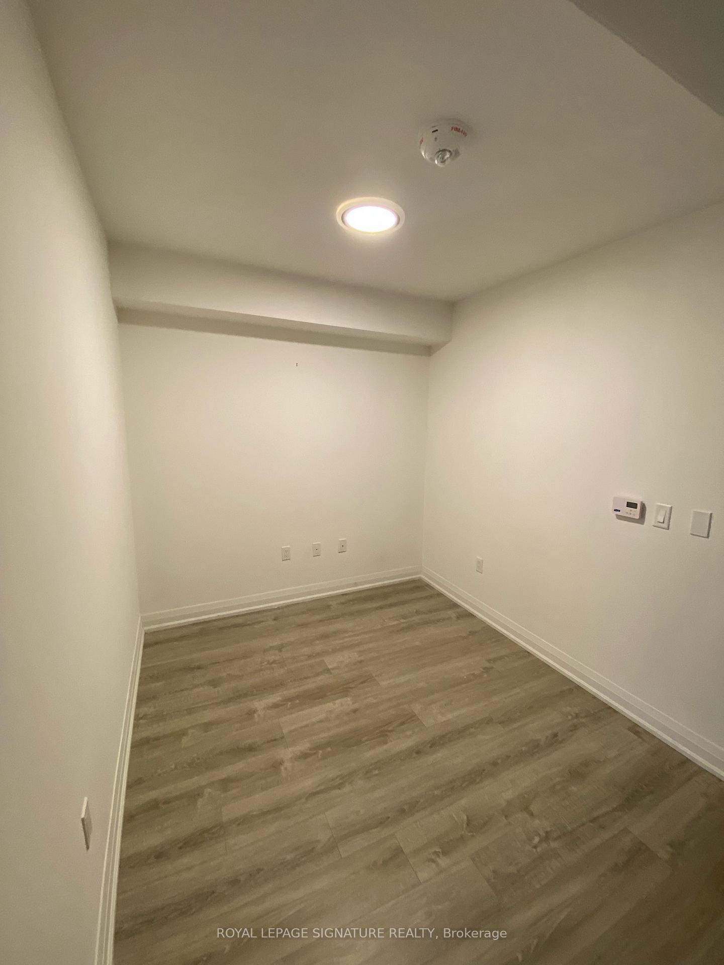 30 Gibbs Road • #104 • Toronto, ON photo 4