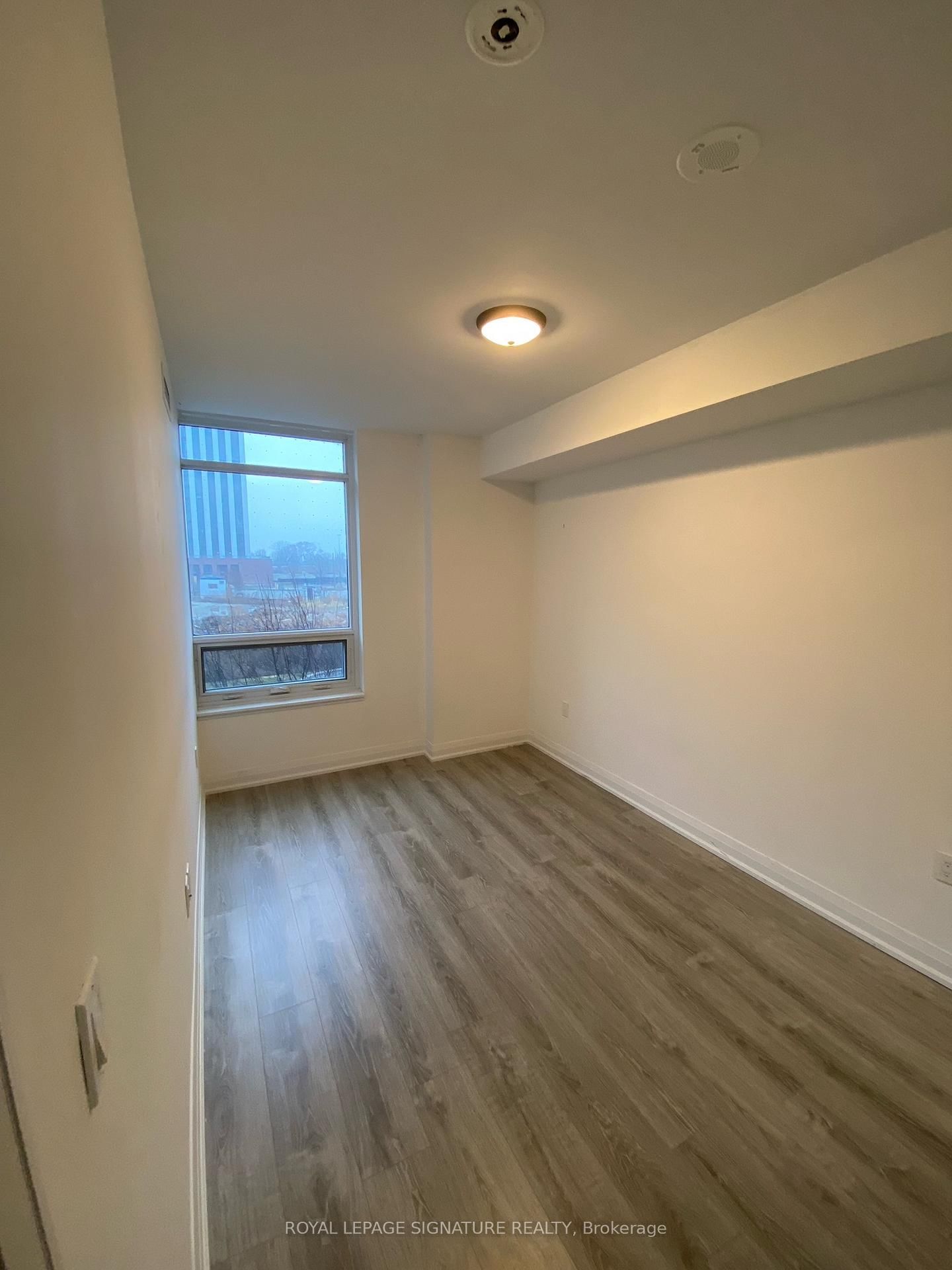 30 Gibbs Road • #104 • Toronto, ON photo 5