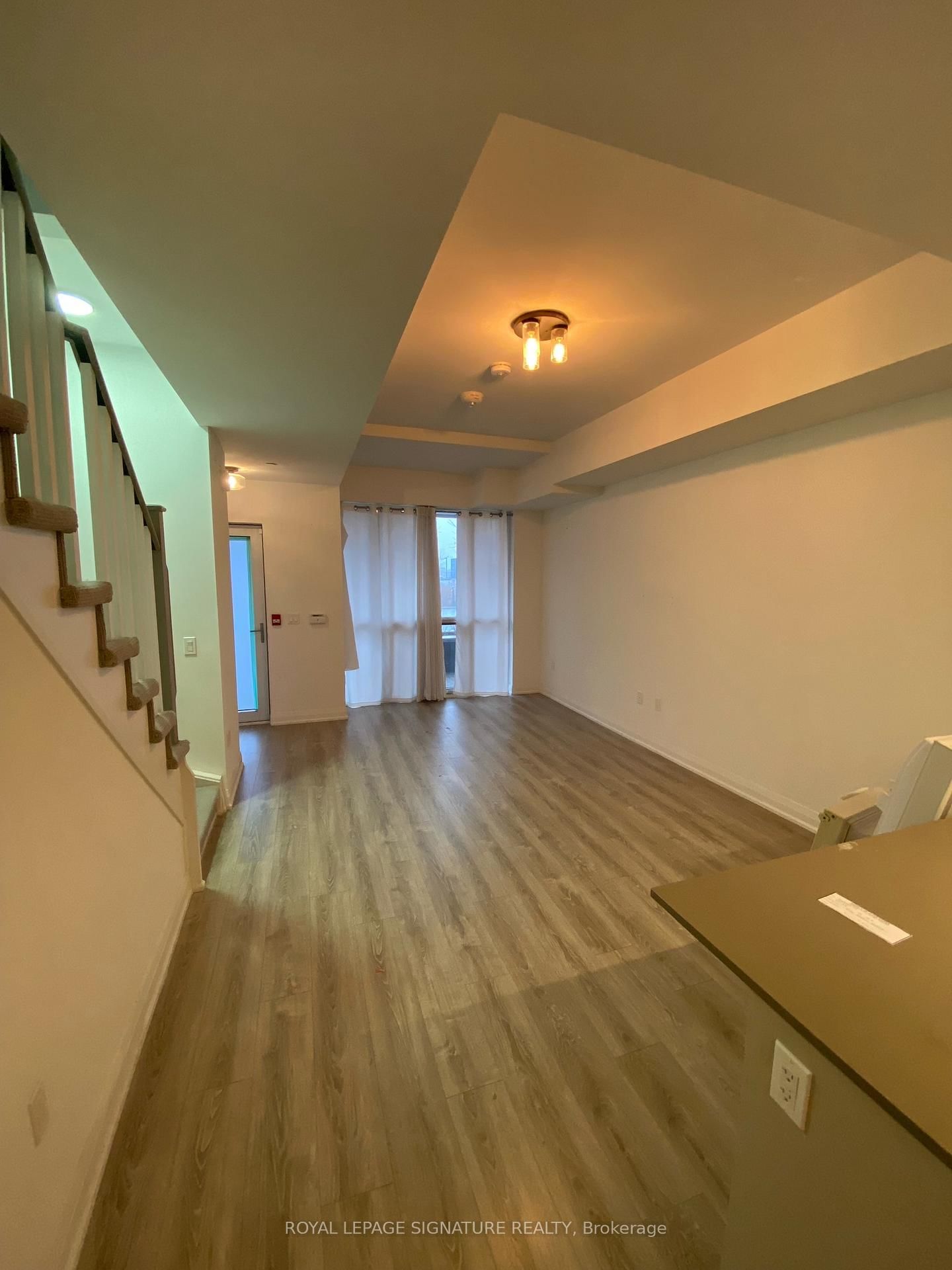 30 Gibbs Road • #104 • Toronto, ON photo 6