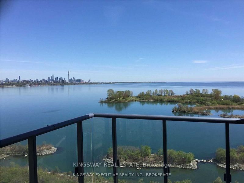 903 - 59 Annie Craig Drive