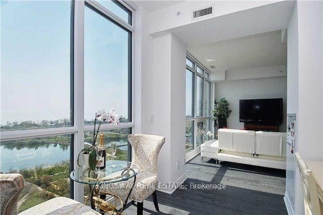 903 - 59 Annie Craig Drive