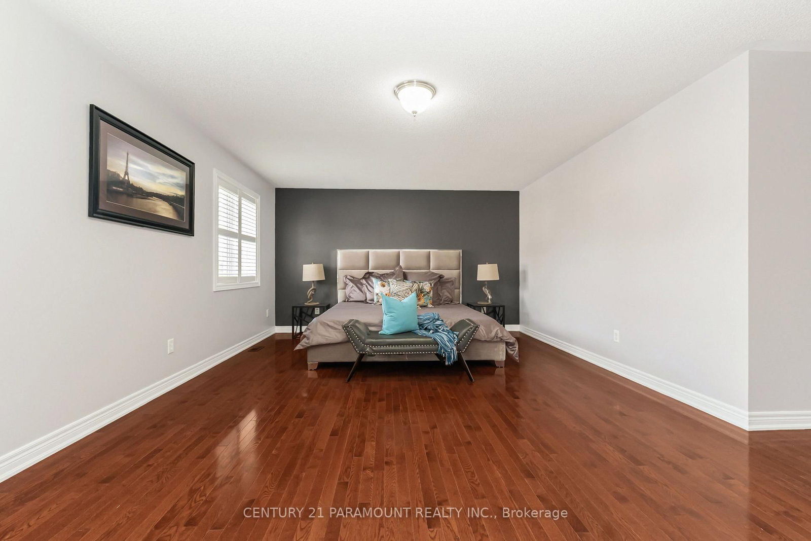 56 Dovehaven Crescent • Brampton, ON photo 17