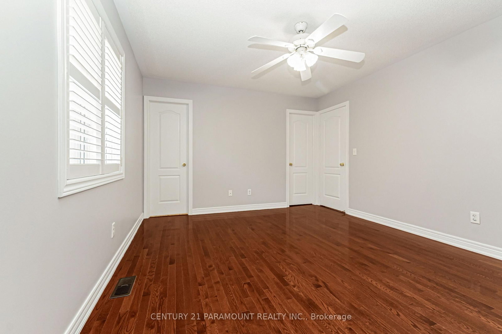 56 Dovehaven Crescent • Brampton, ON photo 22