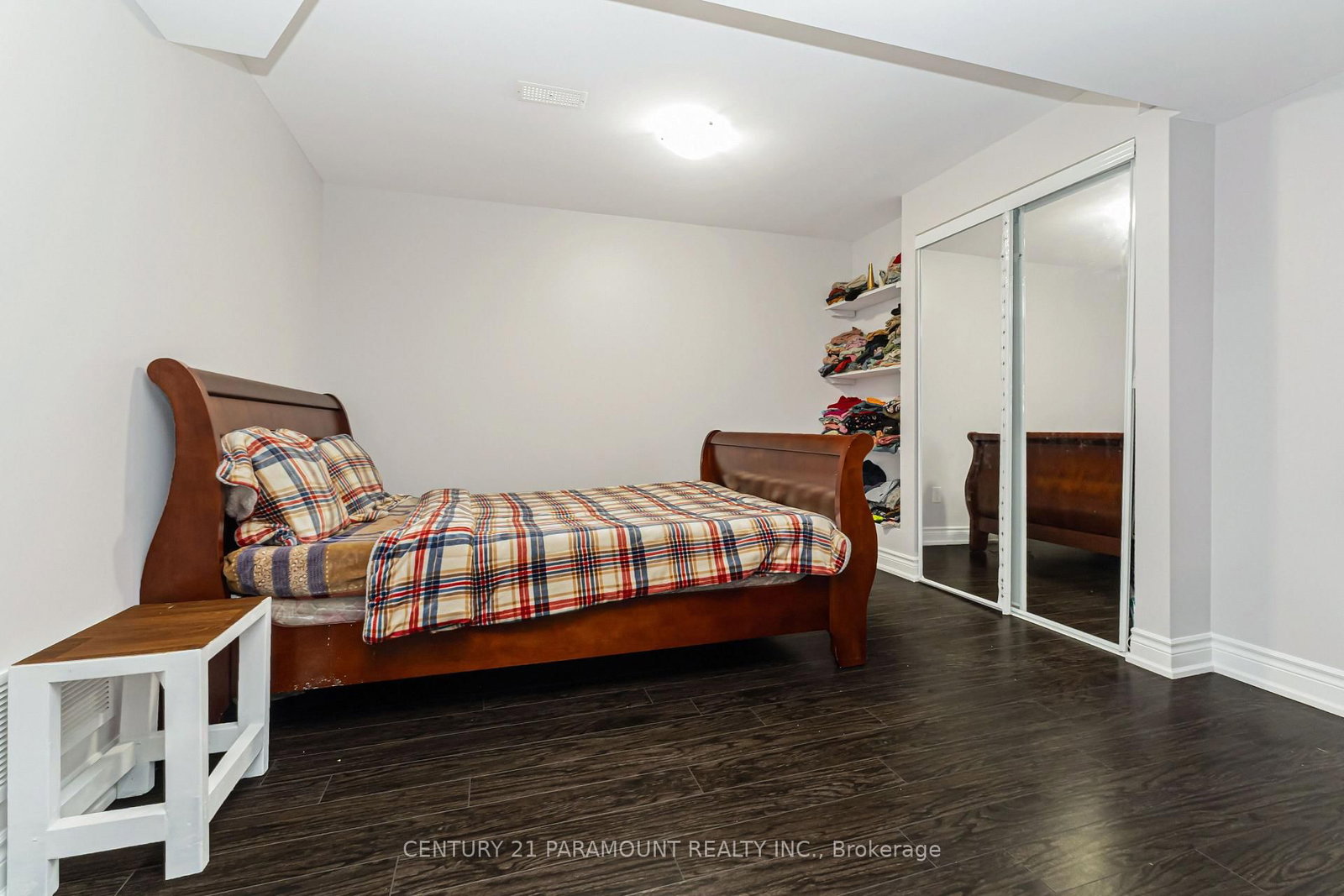 56 Dovehaven Crescent • Brampton, ON photo 29