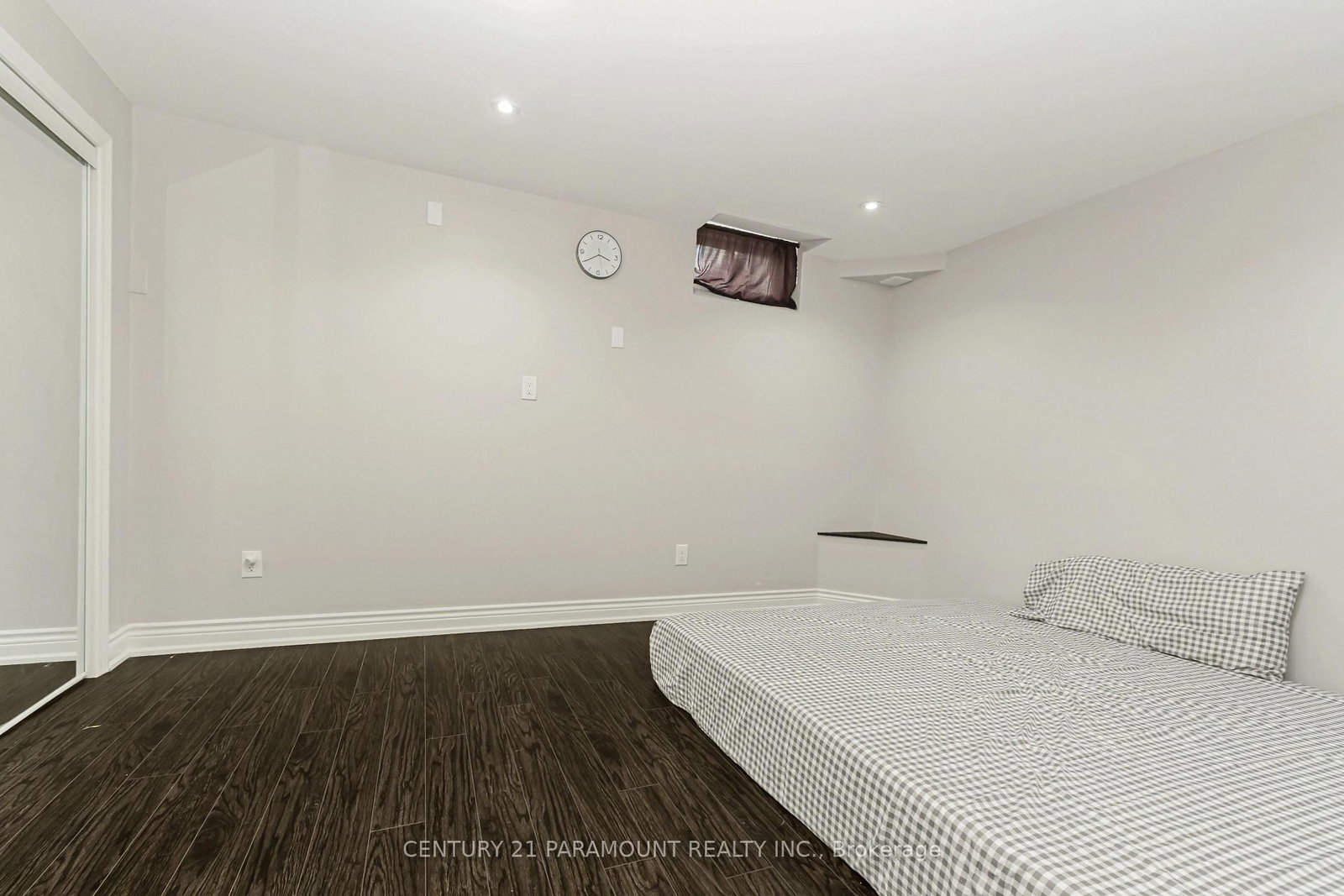 56 Dovehaven Crescent • Brampton, ON photo 30