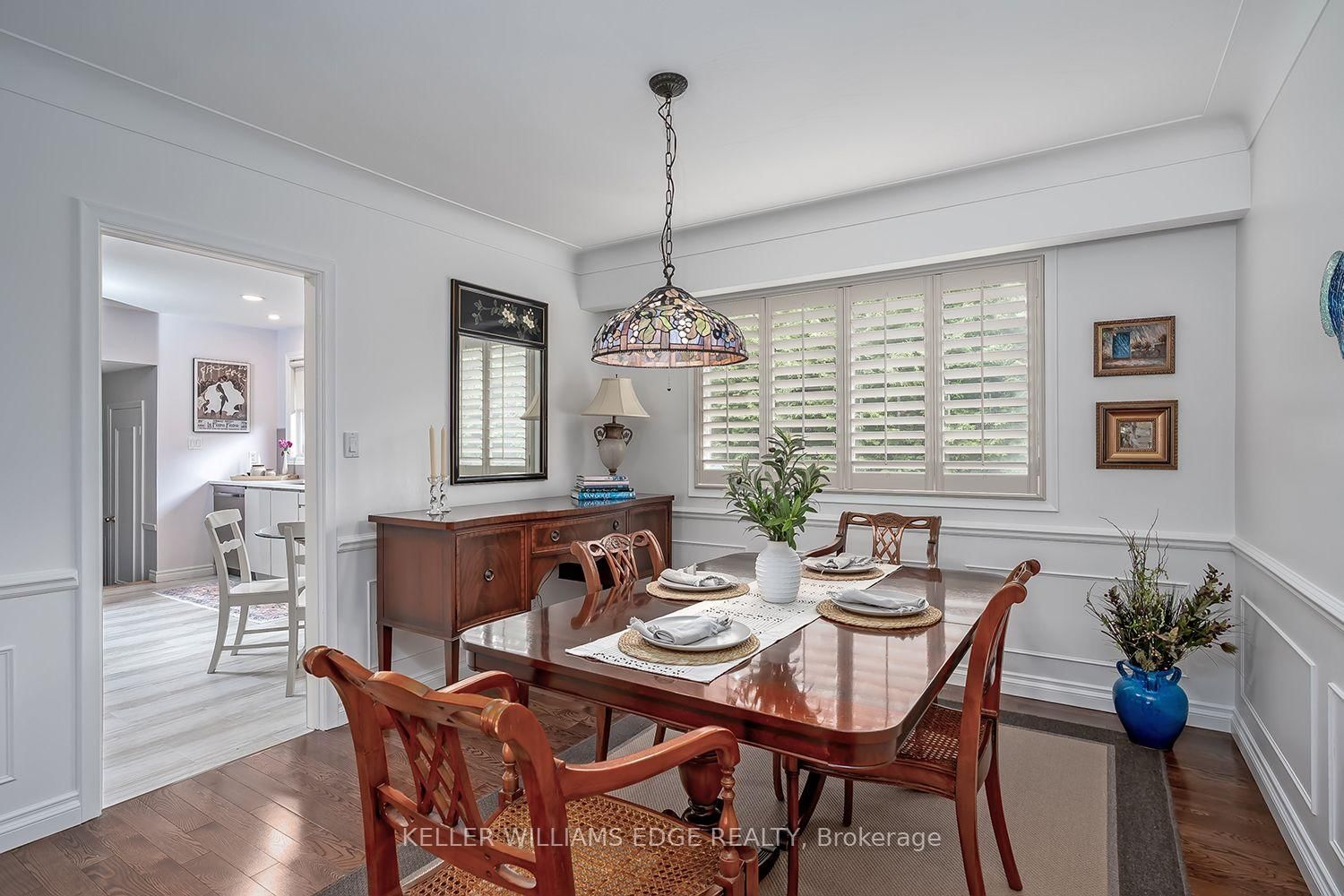 280 Penn Drive • Burlington, ON photo 10