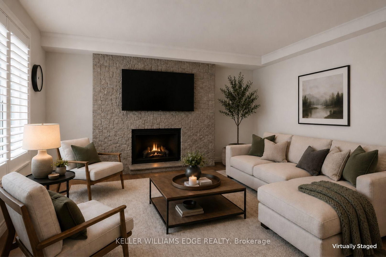 280 Penn Drive • Burlington, ON photo 17