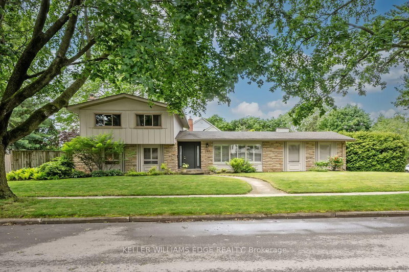 Property Sub 1