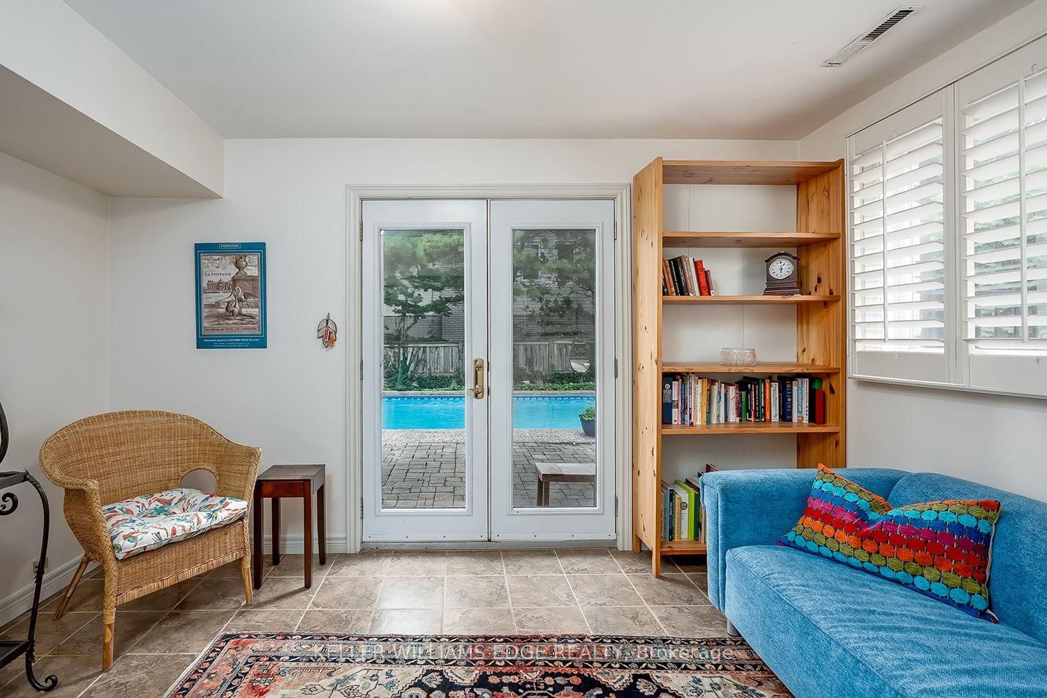 280 Penn Drive • Burlington, ON photo 20