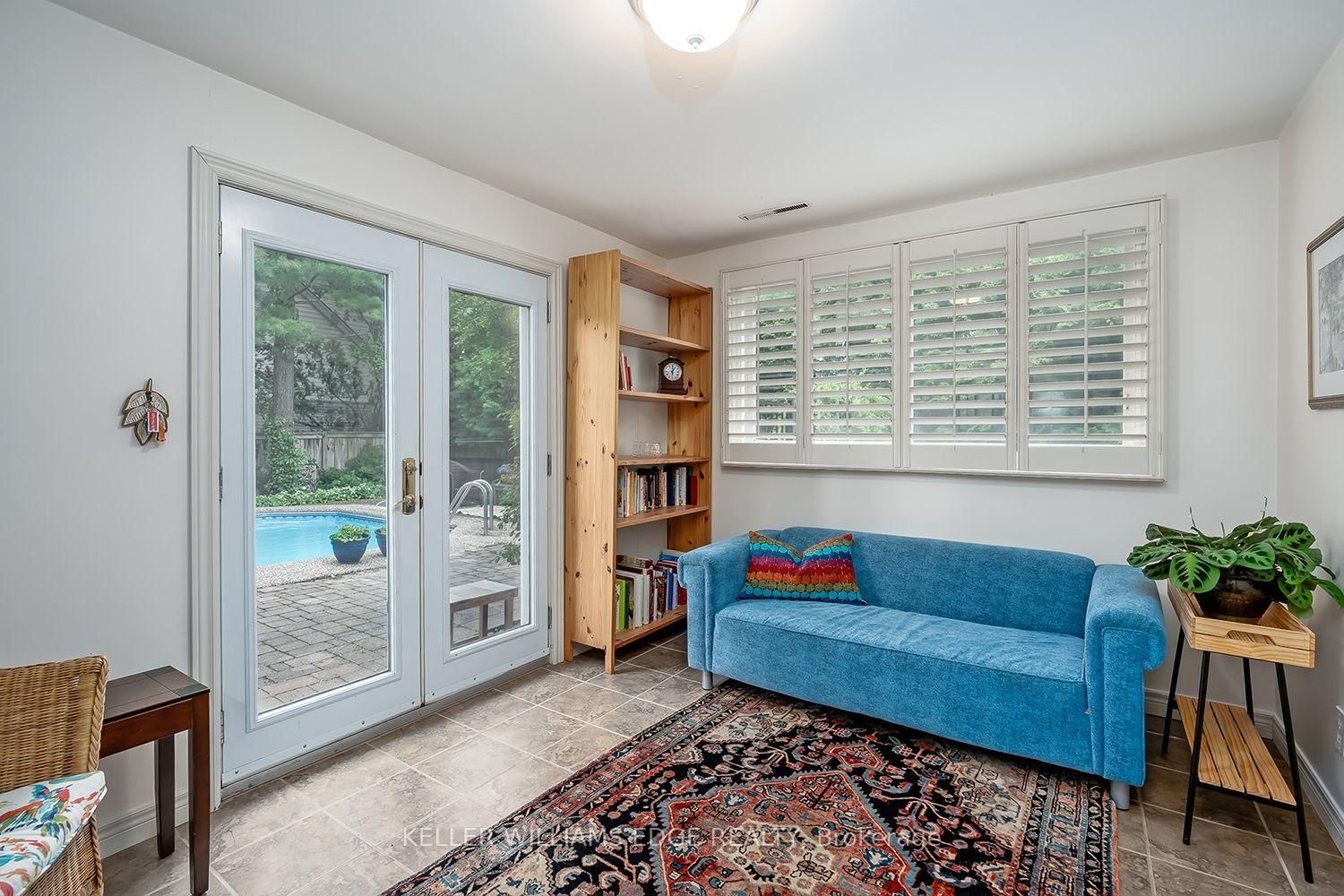 280 Penn Drive • Burlington, ON photo 21
