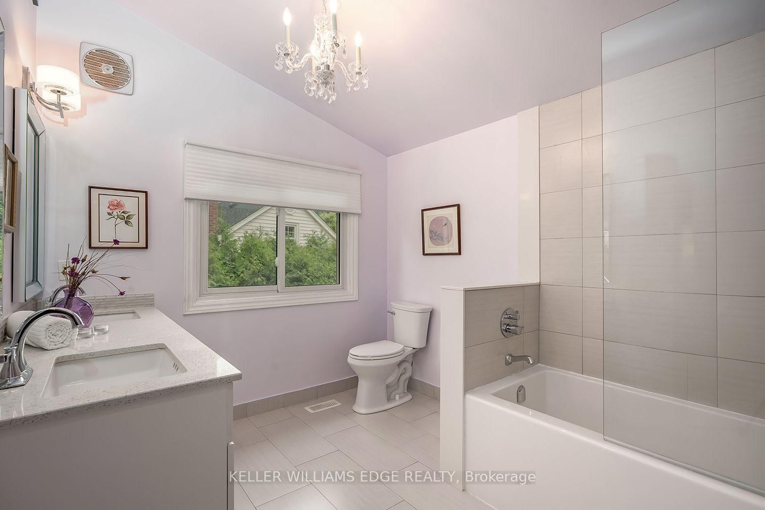 280 Penn Drive • Burlington, ON photo 25