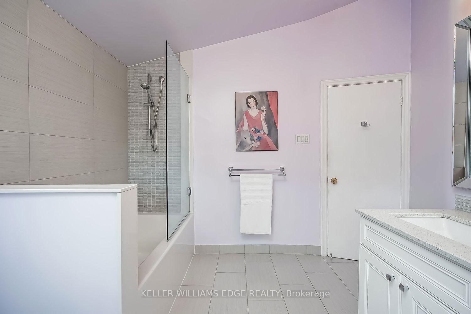 280 Penn Drive • Burlington, ON photo 27