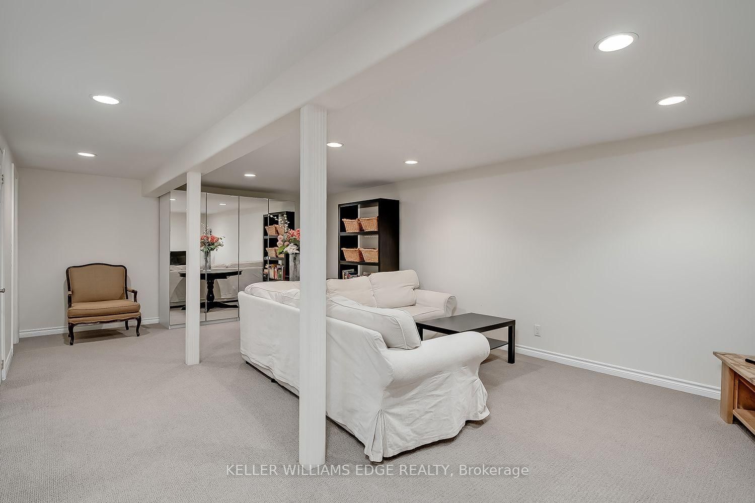 280 Penn Drive • Burlington, ON photo 28