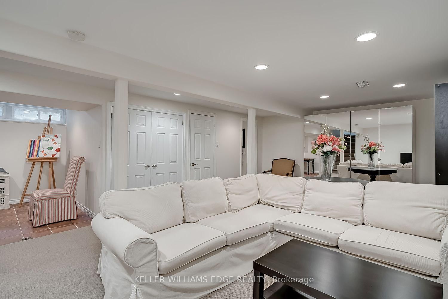280 Penn Drive • Burlington, ON photo 31