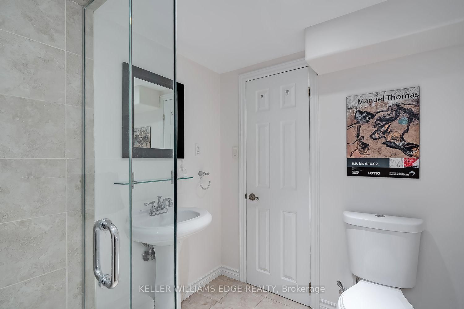 280 Penn Drive • Burlington, ON photo 32
