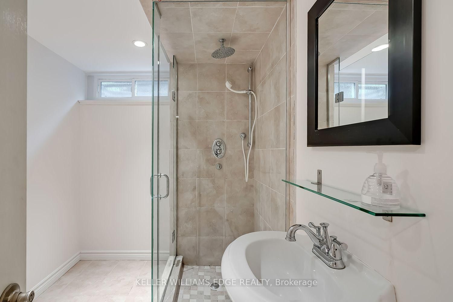 280 Penn Drive • Burlington, ON photo 33