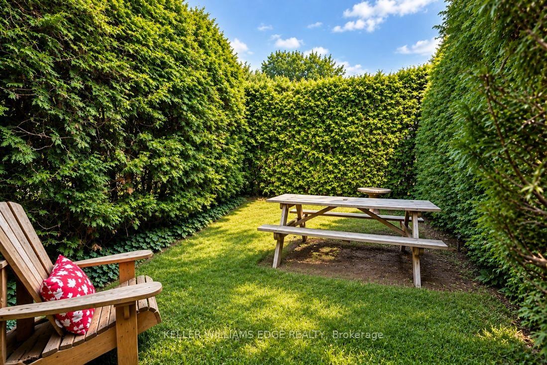 280 Penn Drive • Burlington, ON photo 36