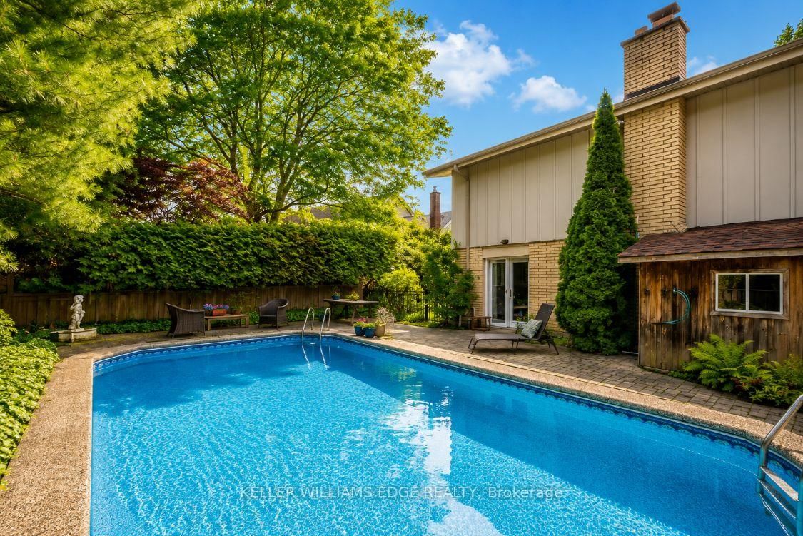 280 Penn Drive • Burlington, ON photo 38