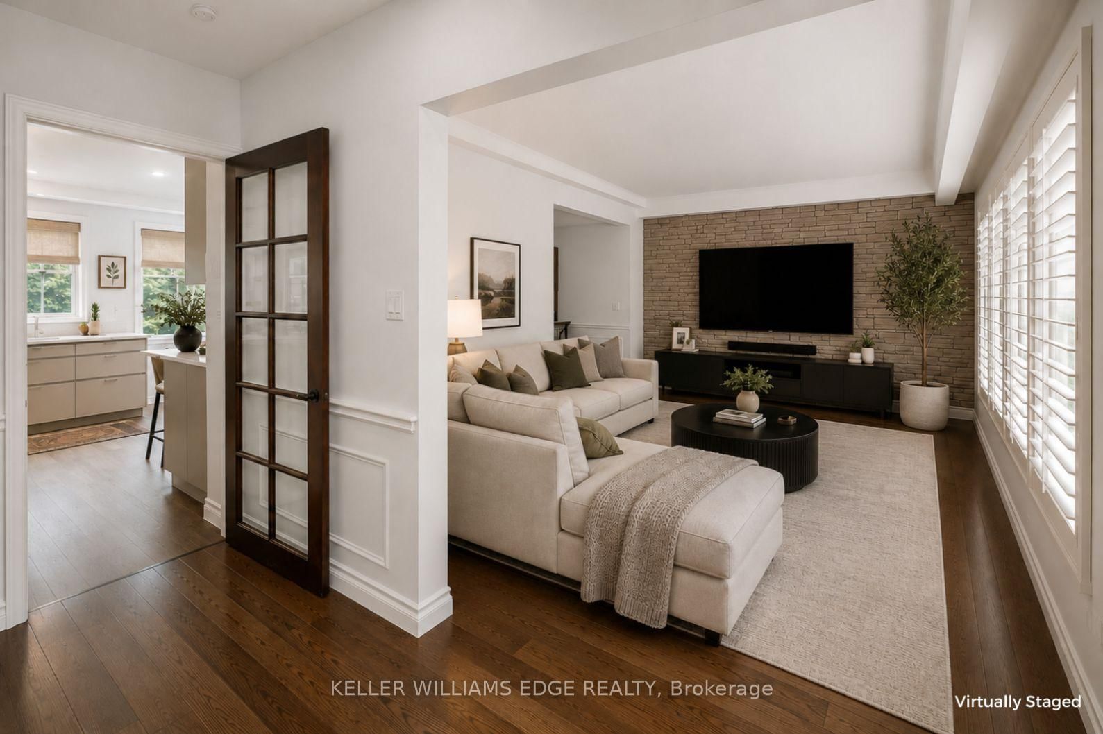 280 Penn Drive • Burlington, ON photo 6