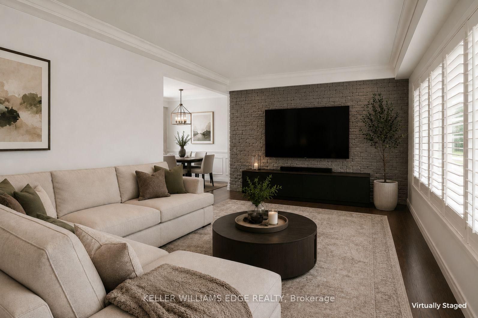 280 Penn Drive • Burlington, ON photo 8