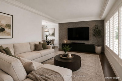 280 Penn Drive • Burlington, ON photo 8