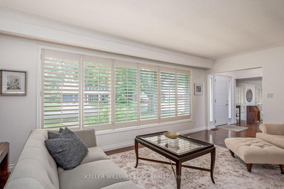 280 Penn Drive • Burlington, ON photo 9