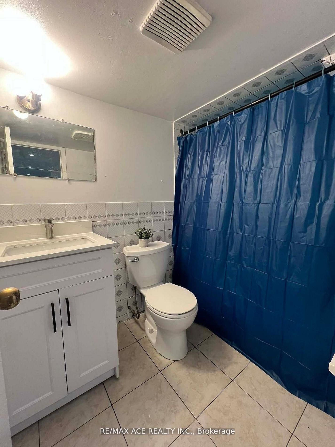 12 Mahoney Avenue • Toronto, ON photo 18