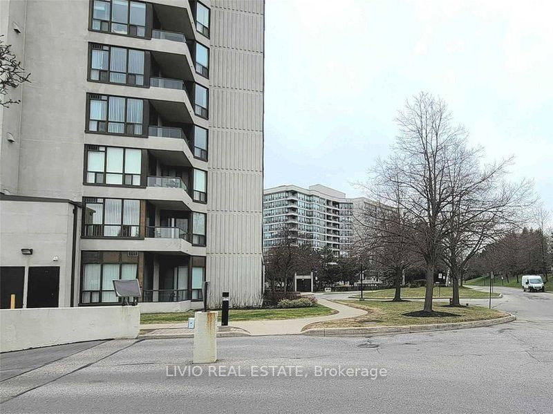 310 - 10 Laurelcrest Street