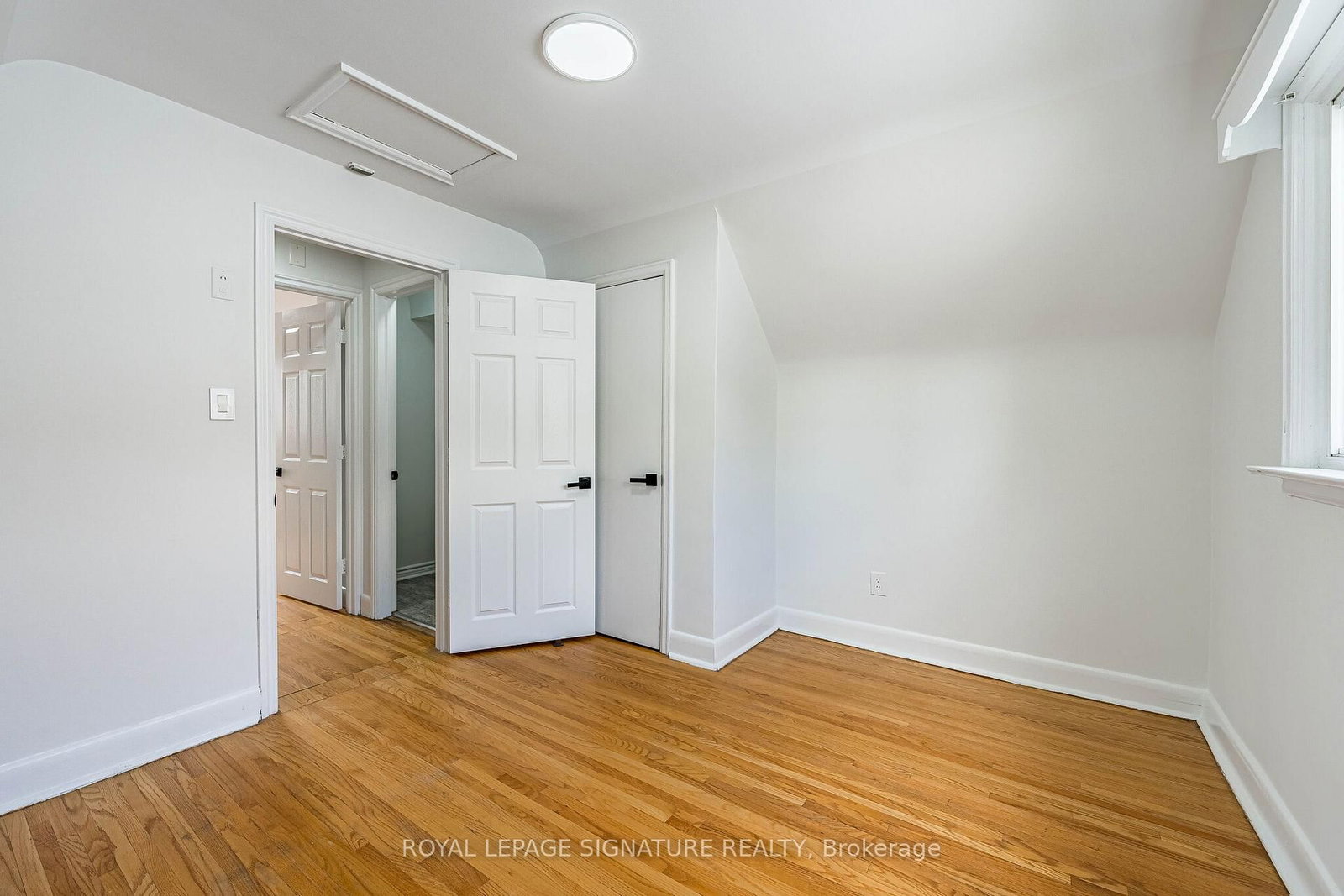 7 Putney Road • Toronto, ON photo 19