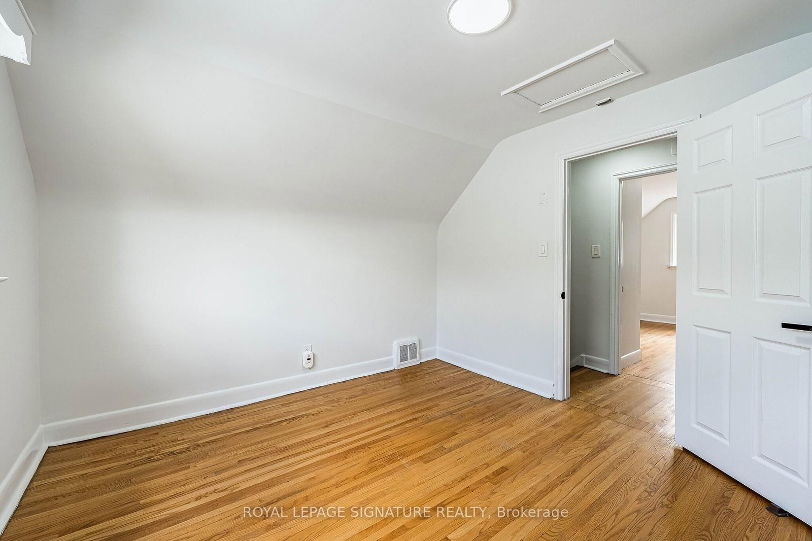 7 Putney Road • Toronto, ON photo 20
