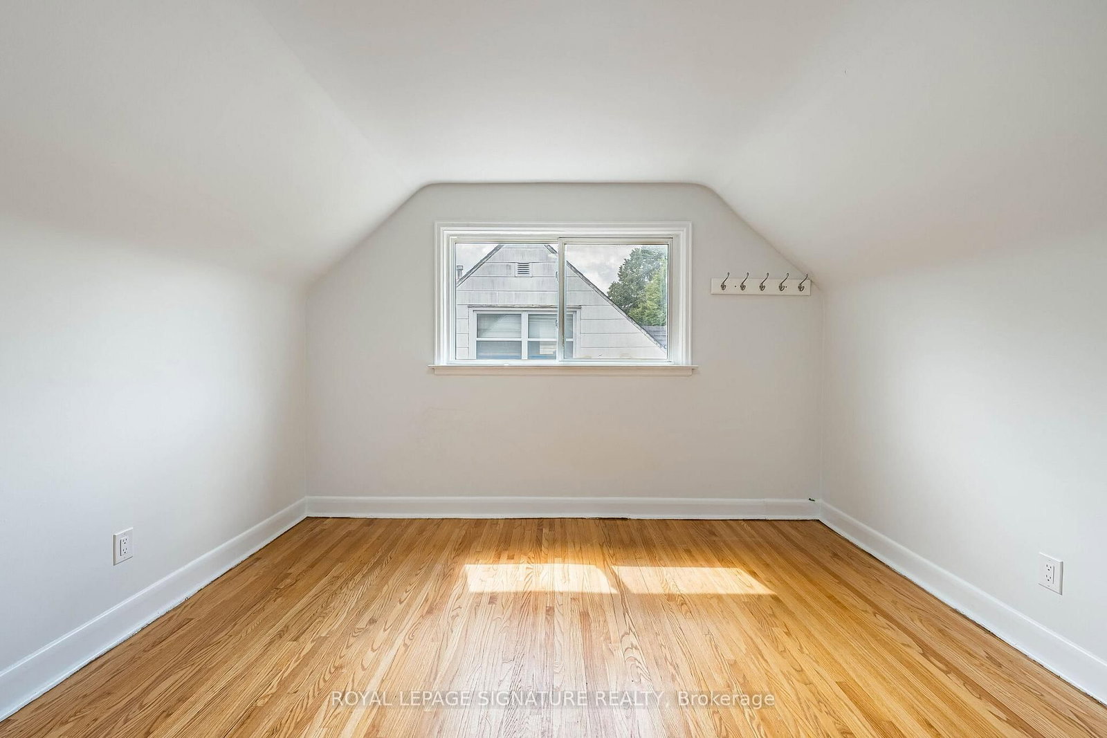7 Putney Road • Toronto, ON photo 21