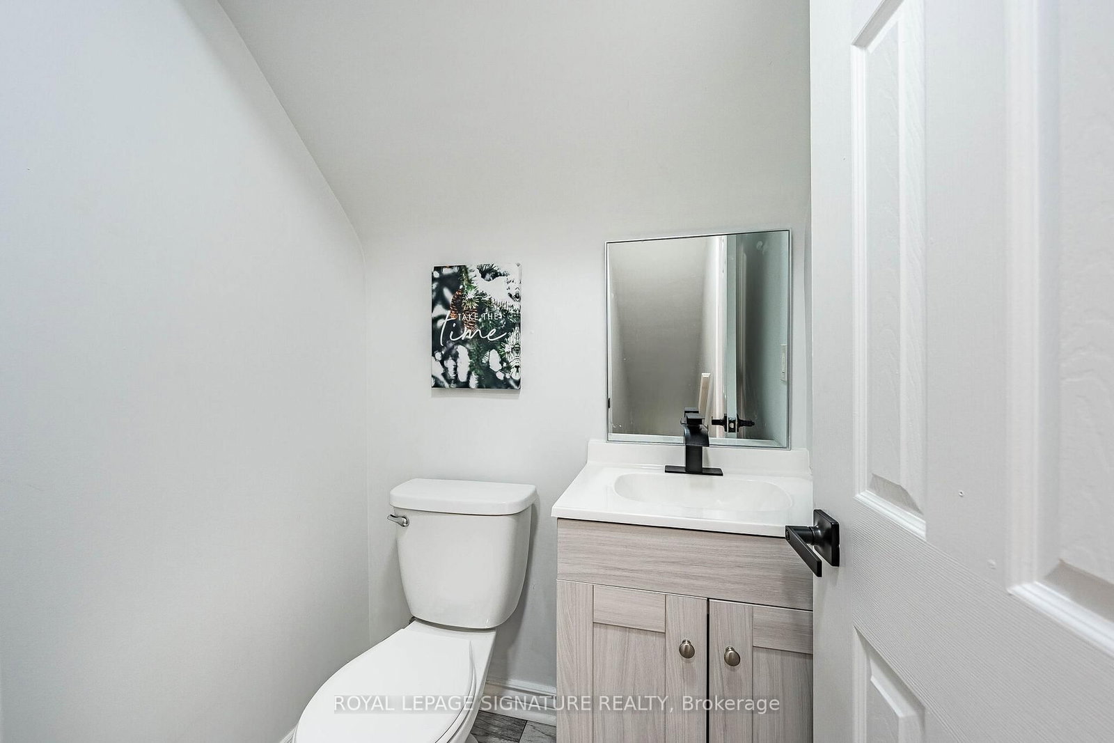 7 Putney Road • Toronto, ON photo 23