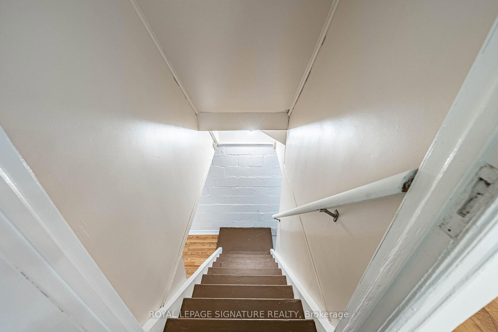 7 Putney Road • Toronto, ON photo 24