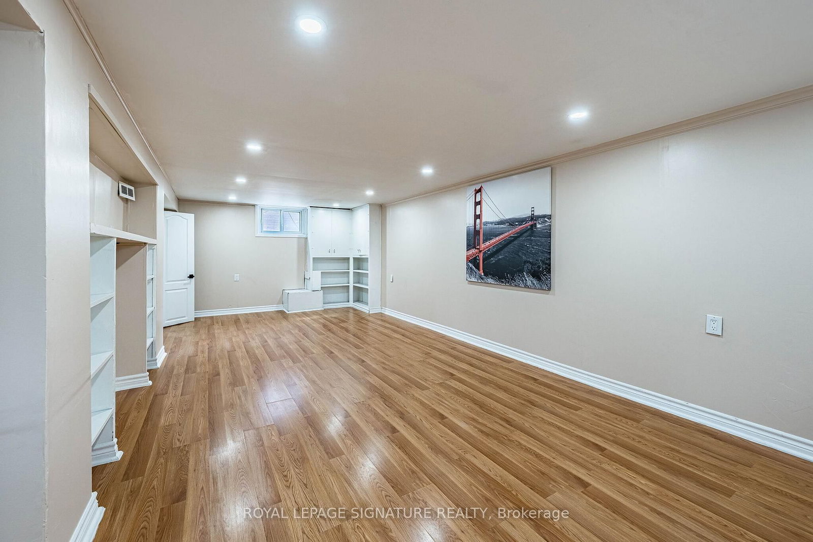7 Putney Road • Toronto, ON photo 26