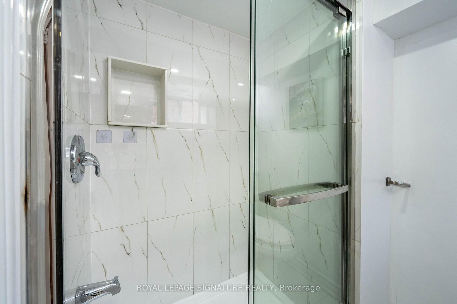 7 Putney Road • Toronto, ON photo 31