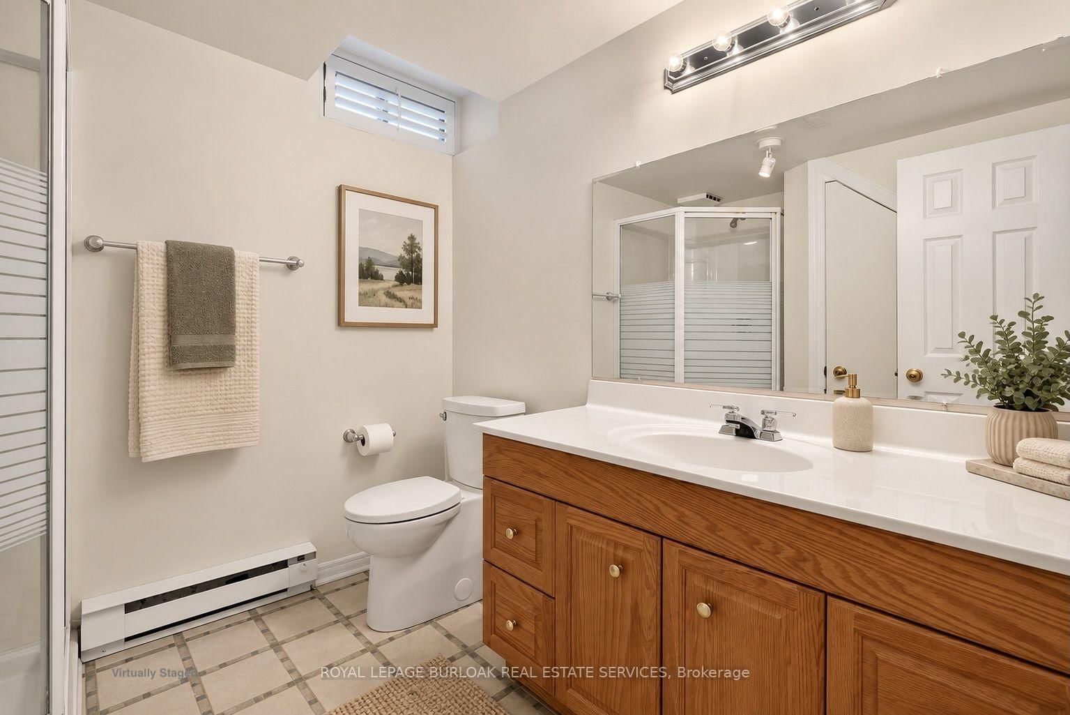 3205 Tania Crescent • Burlington, ON photo 39