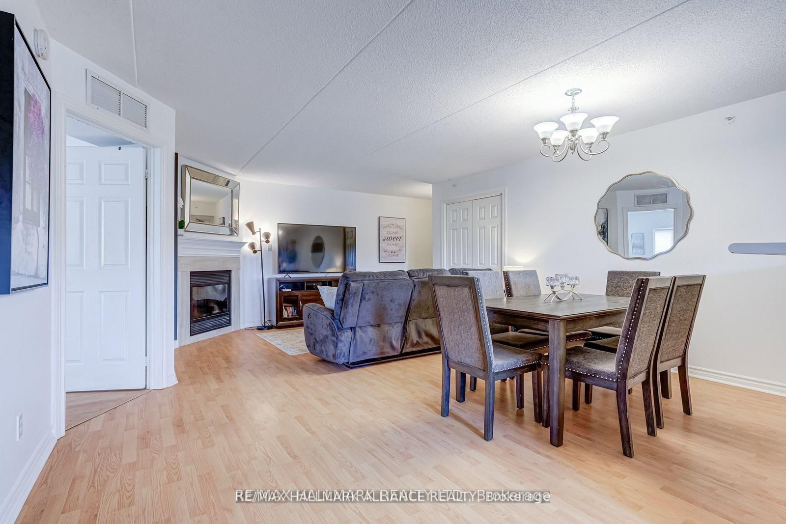 4003 Kilmer Drive • #312 • Burlington, ON photo 10
