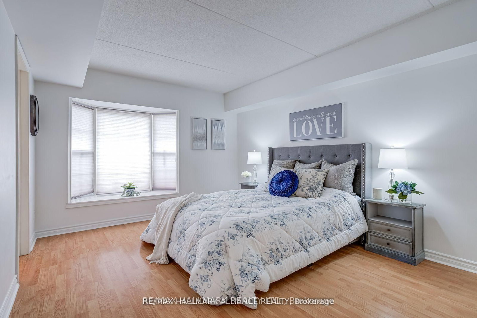 4003 Kilmer Drive • #312 • Burlington, ON photo 17
