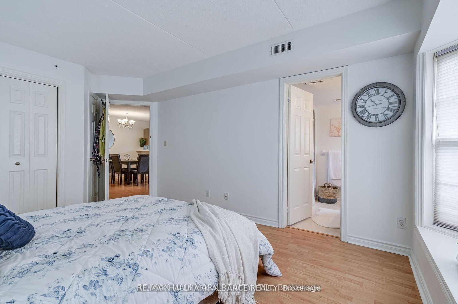 4003 Kilmer Drive • #312 • Burlington, ON photo 20