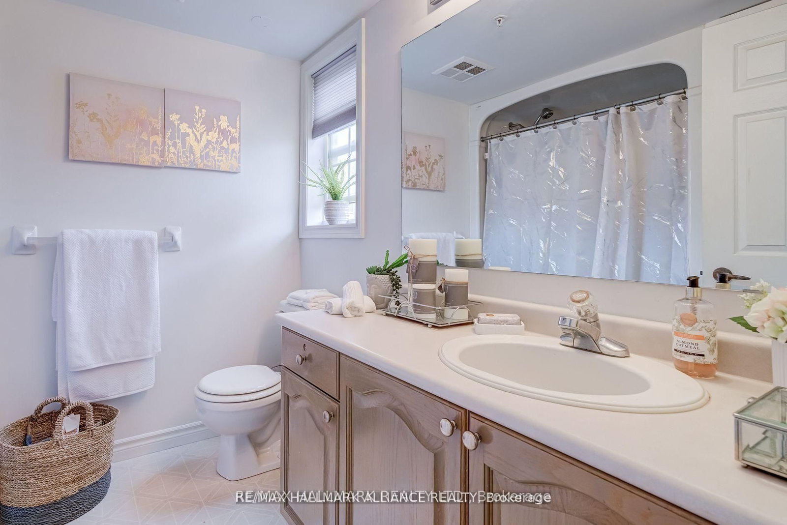 4003 Kilmer Drive • #312 • Burlington, ON photo 21