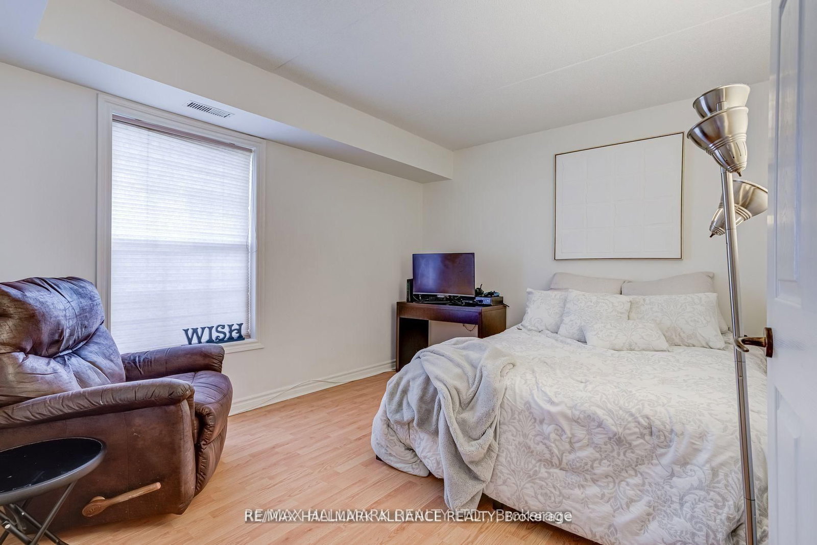 4003 Kilmer Drive • #312 • Burlington, ON photo 23