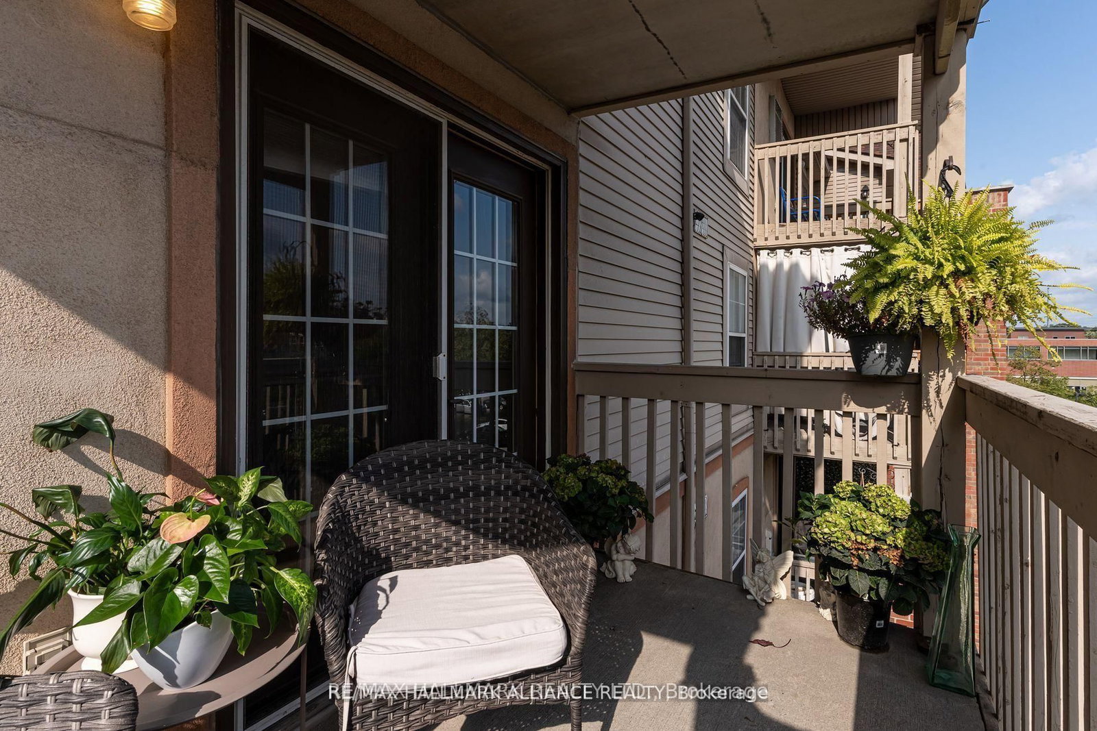 4003 Kilmer Drive • #312 • Burlington, ON photo 25