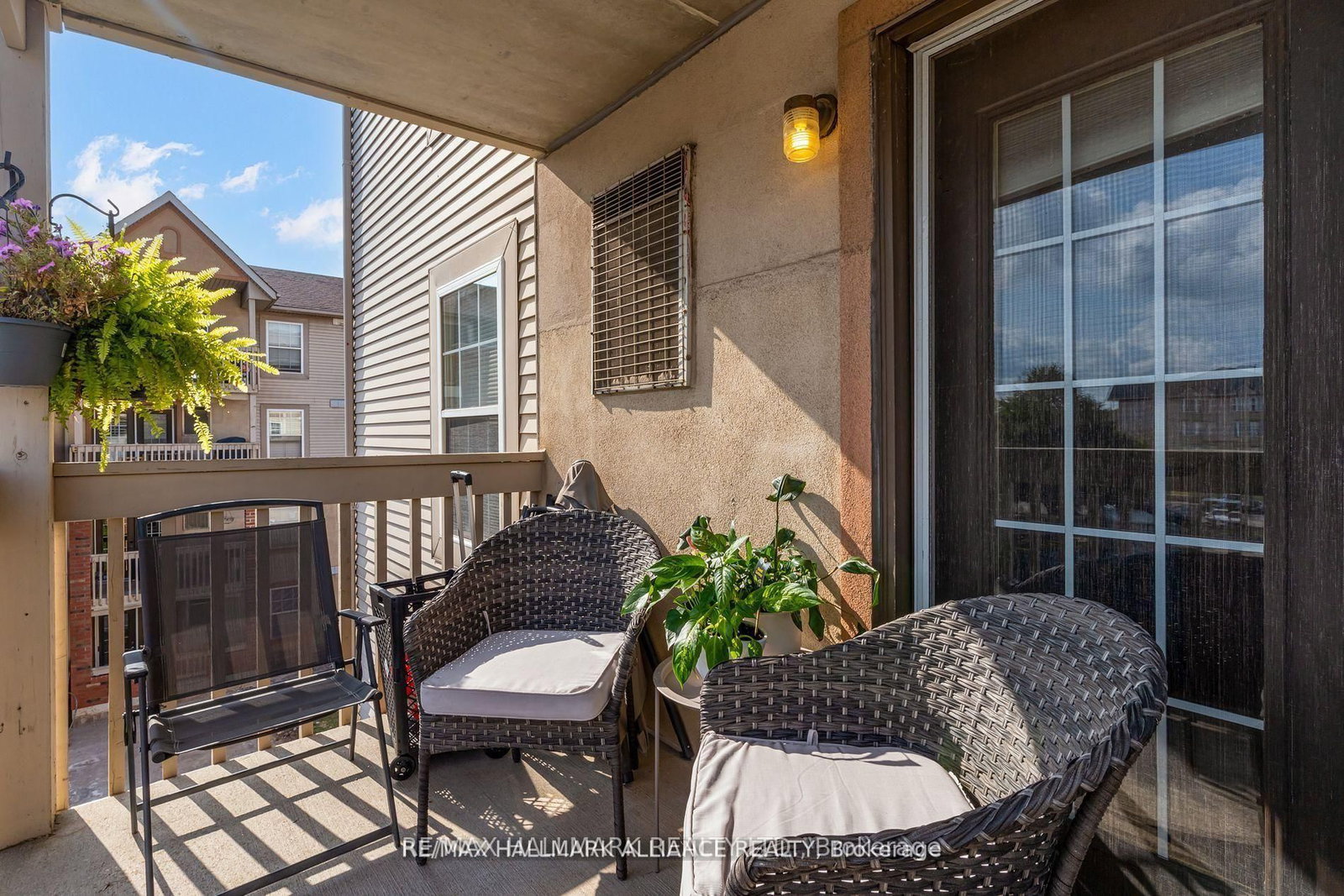 4003 Kilmer Drive • #312 • Burlington, ON photo 26
