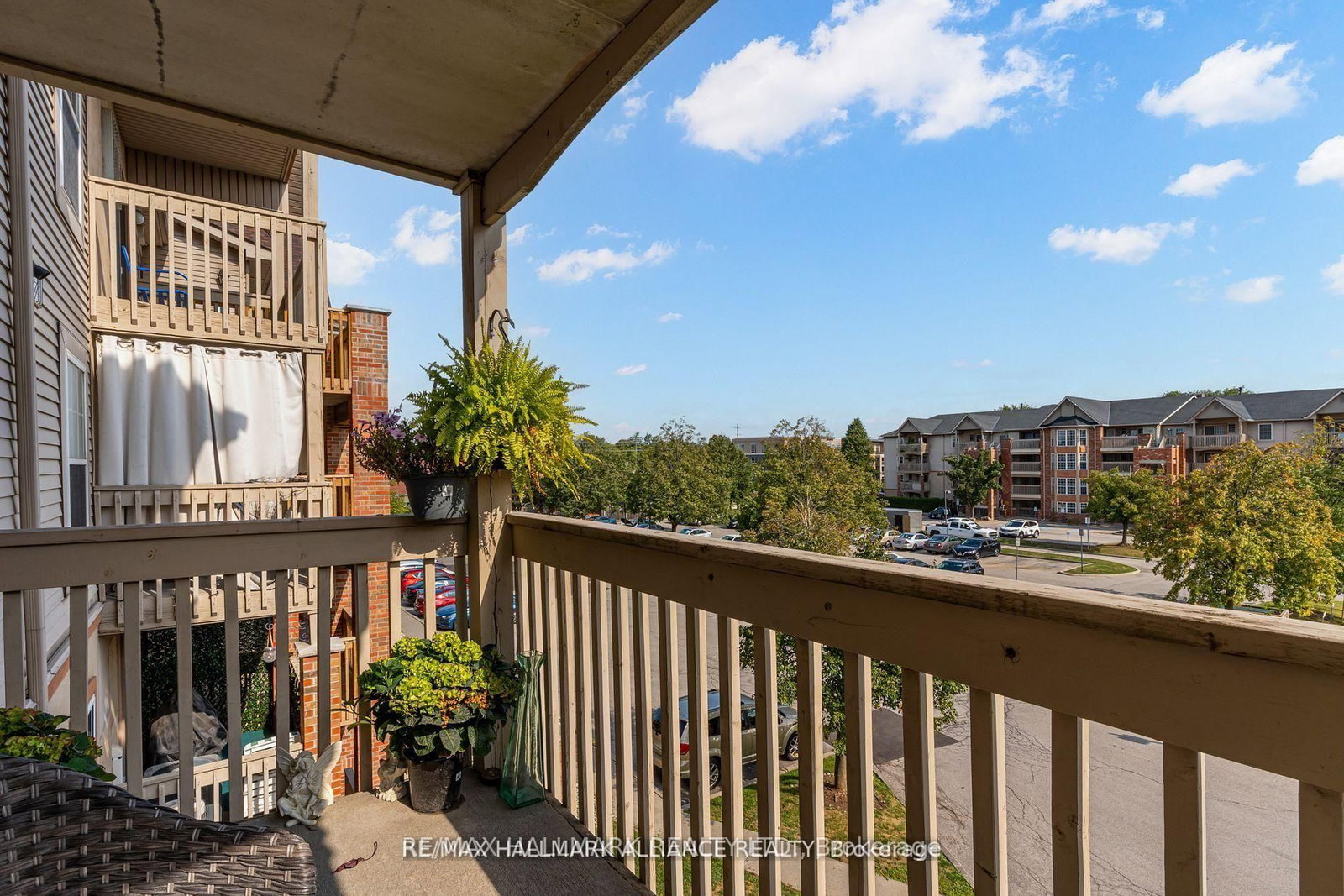 4003 Kilmer Drive • #312 • Burlington, ON photo 27