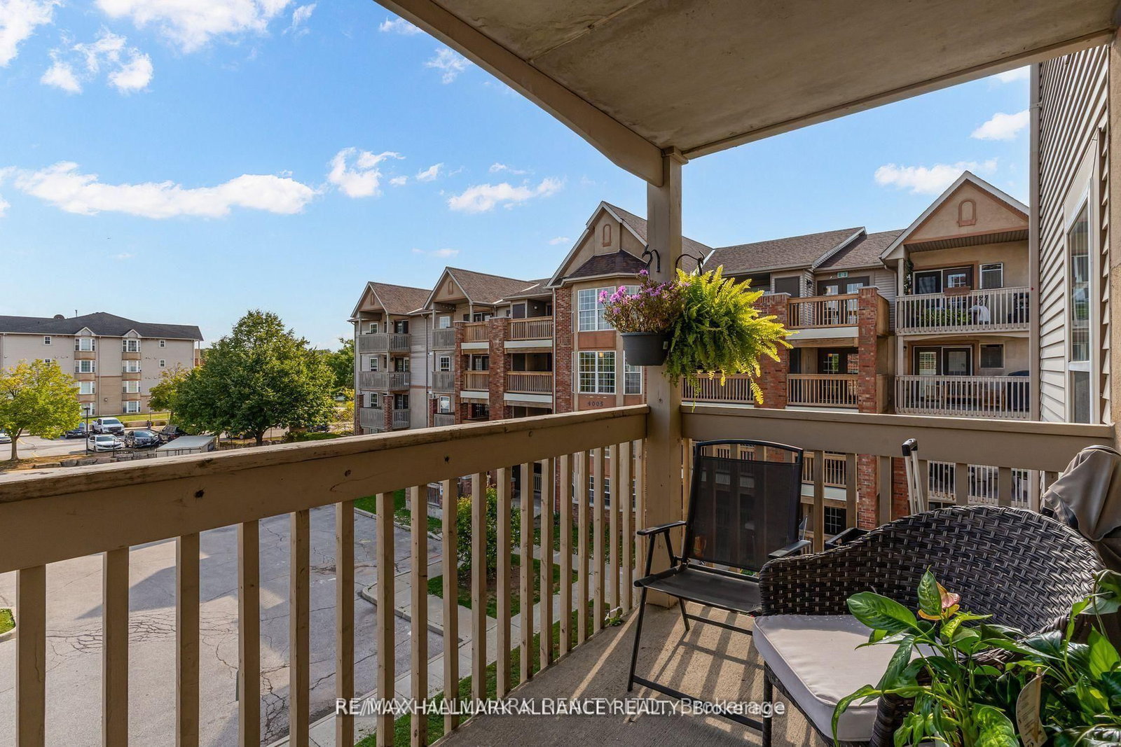 4003 Kilmer Drive • #312 • Burlington, ON photo 29