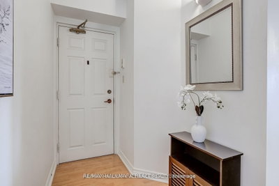 4003 Kilmer Drive • #312 • Burlington, ON photo 5