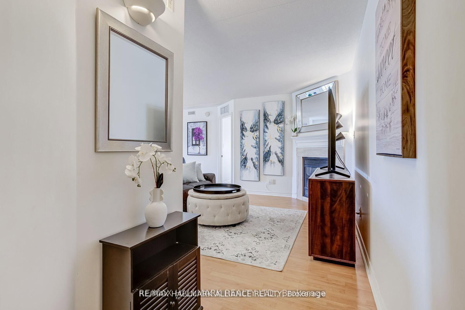 4003 Kilmer Drive • #312 • Burlington, ON photo 6